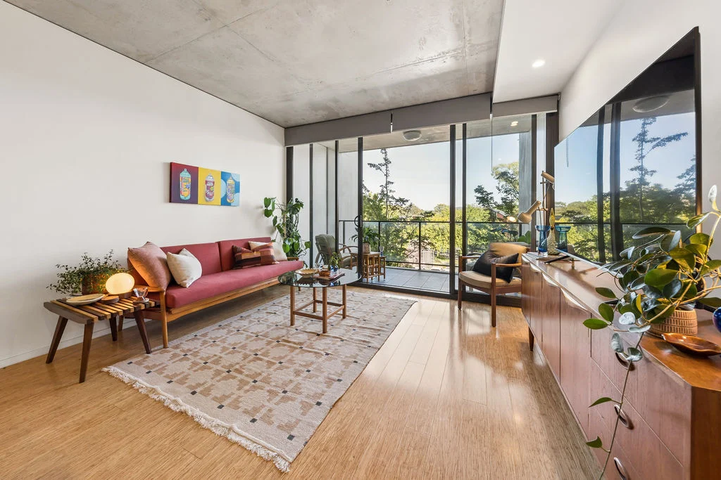 Additional image 14 of 203/241 Northbourne Avenue, Lyneham ACT 2602