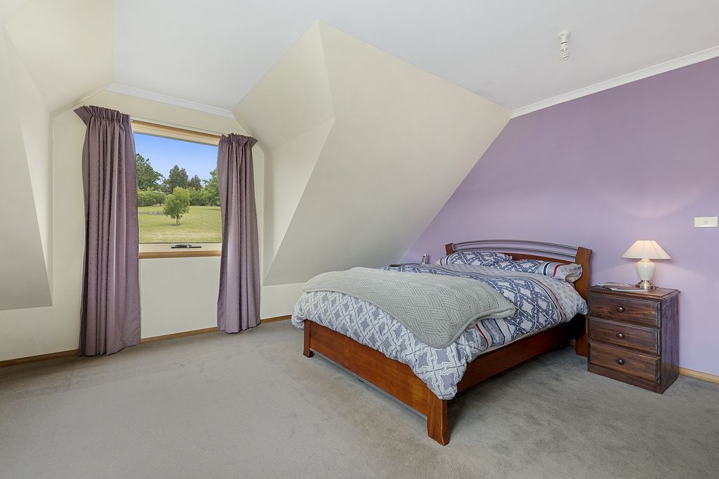 32 Camborne Drive, Acacia Hills TAS 7306, Image 2