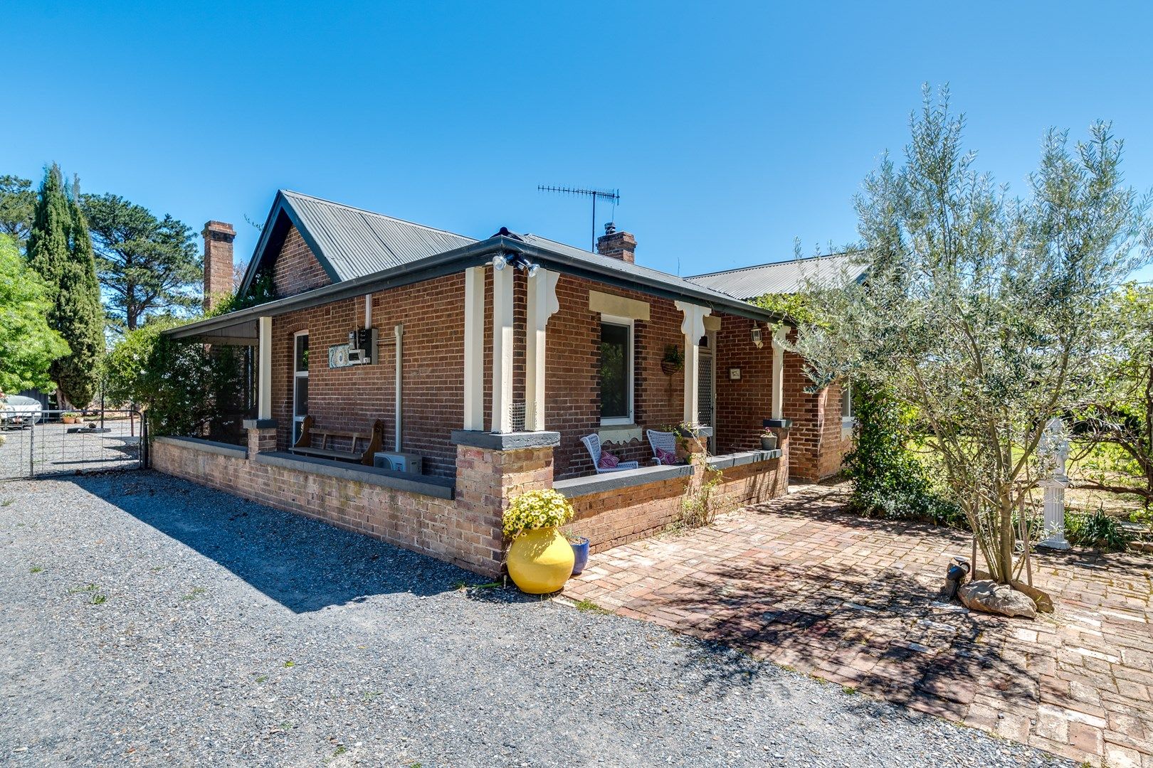 28 Wollondilly Avenue, Goulburn NSW 2580, Image 0