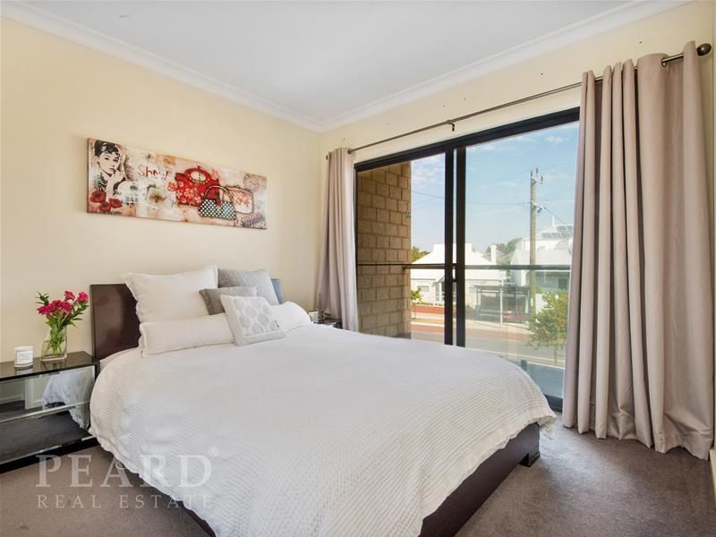 13/1 Dunedin Street, Mount Hawthorn WA 6016, Image 2