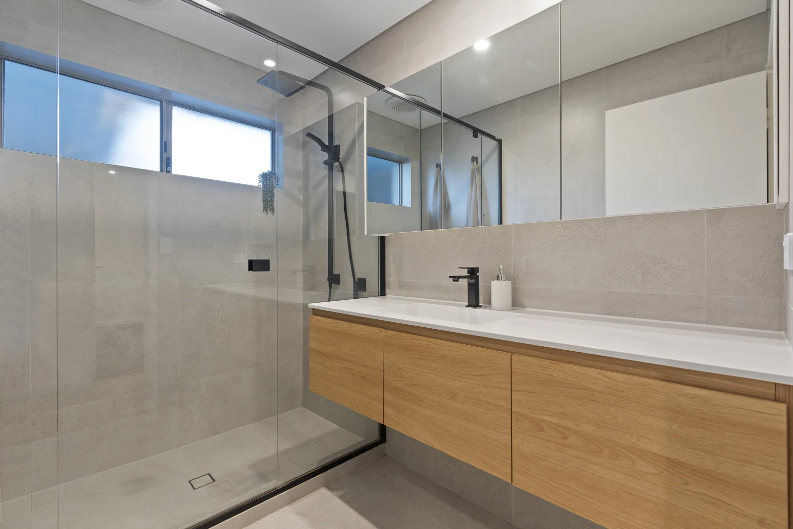 Additional image 17 of 45 Ivory Street, Noranda WA 6062