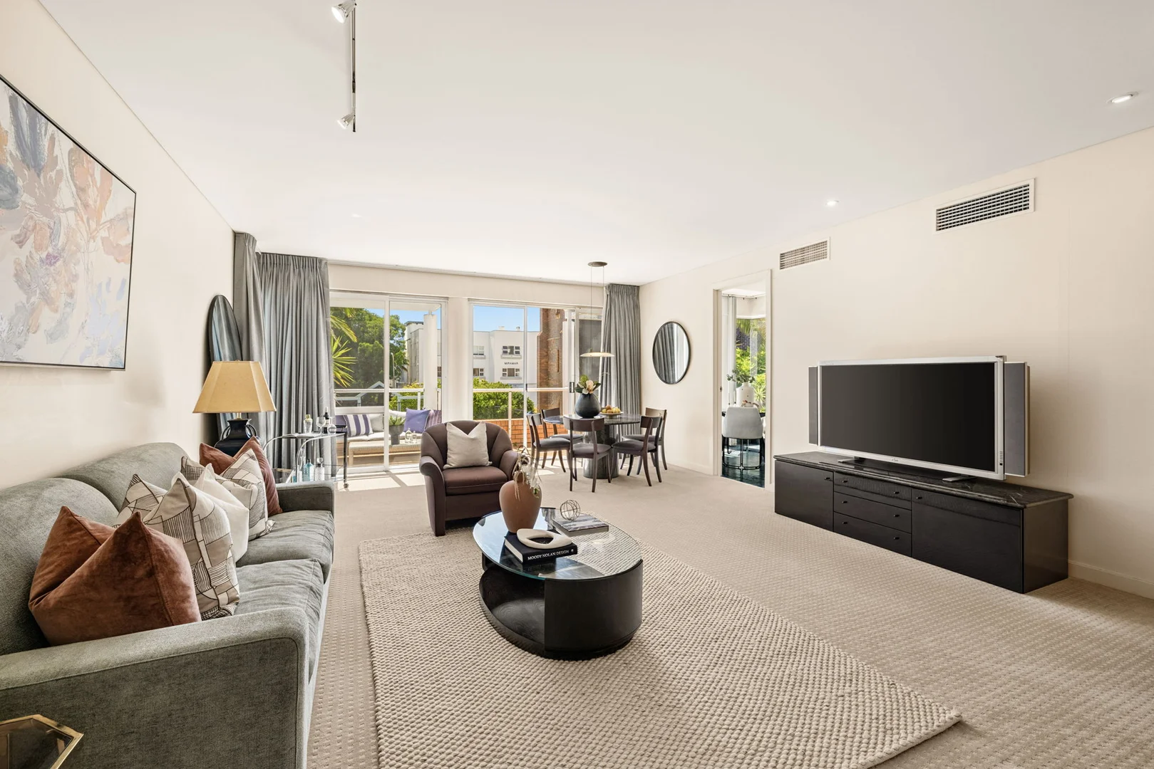 Additional image 8 of 5/833 New South Head Road, Rose Bay NSW 2029