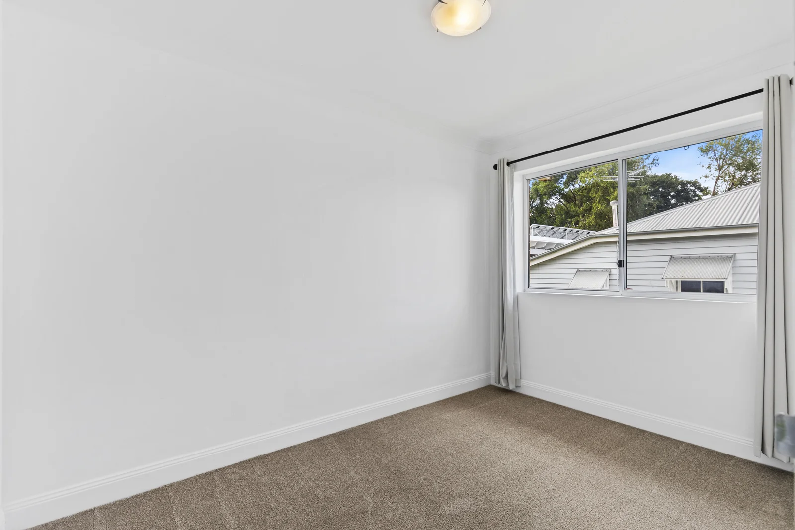 Additional image 6 of 3/15 Jack Street, Gordon Park QLD 4031