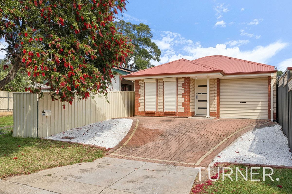 14A Inverness Avenue, Morphett Vale SA 5162, Image 0