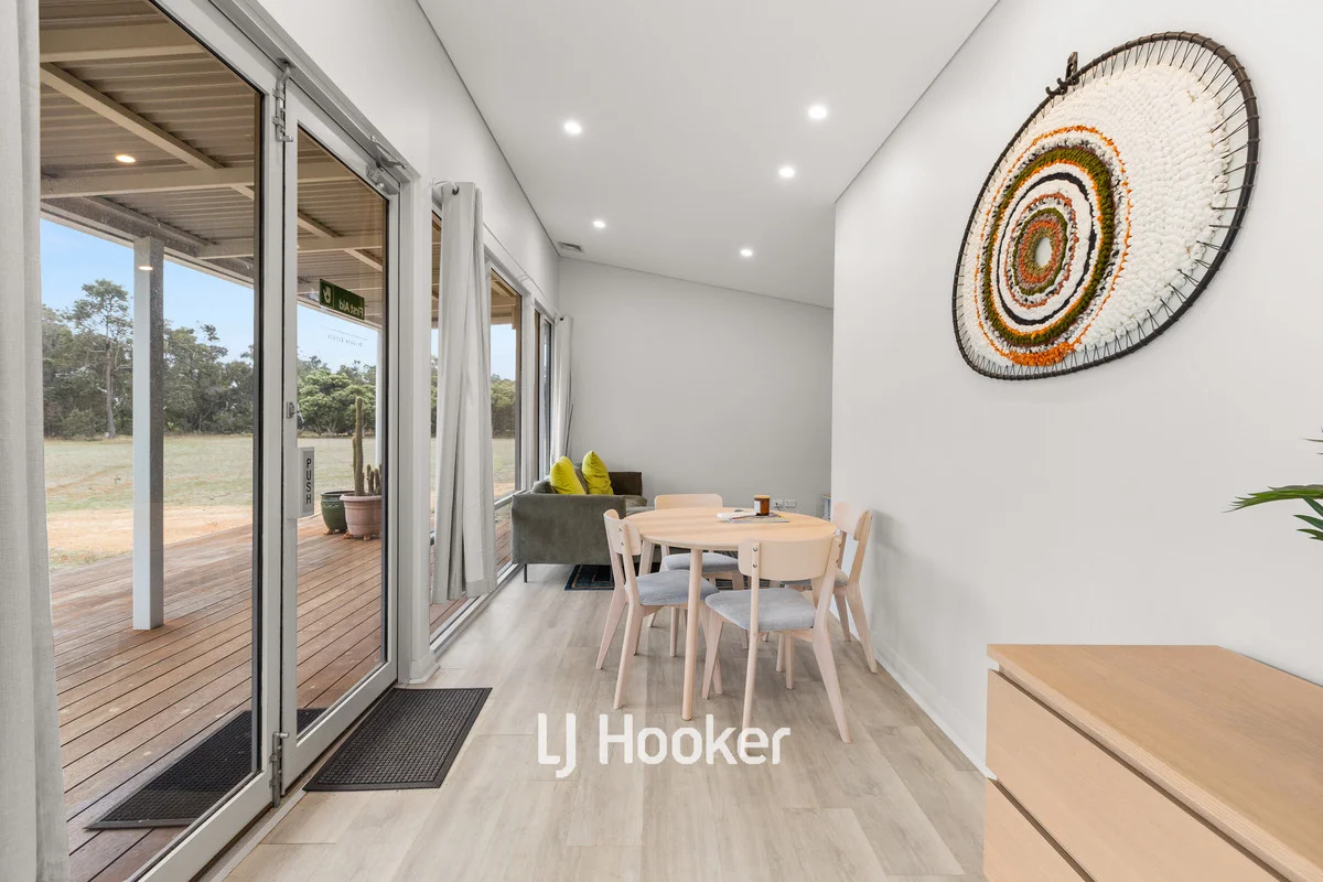 Additional image 27 of 308 Payne Road, Kaloorup WA 6280