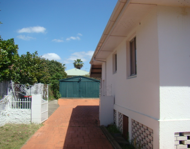 5 Poinciana Street, Inala QLD 4077