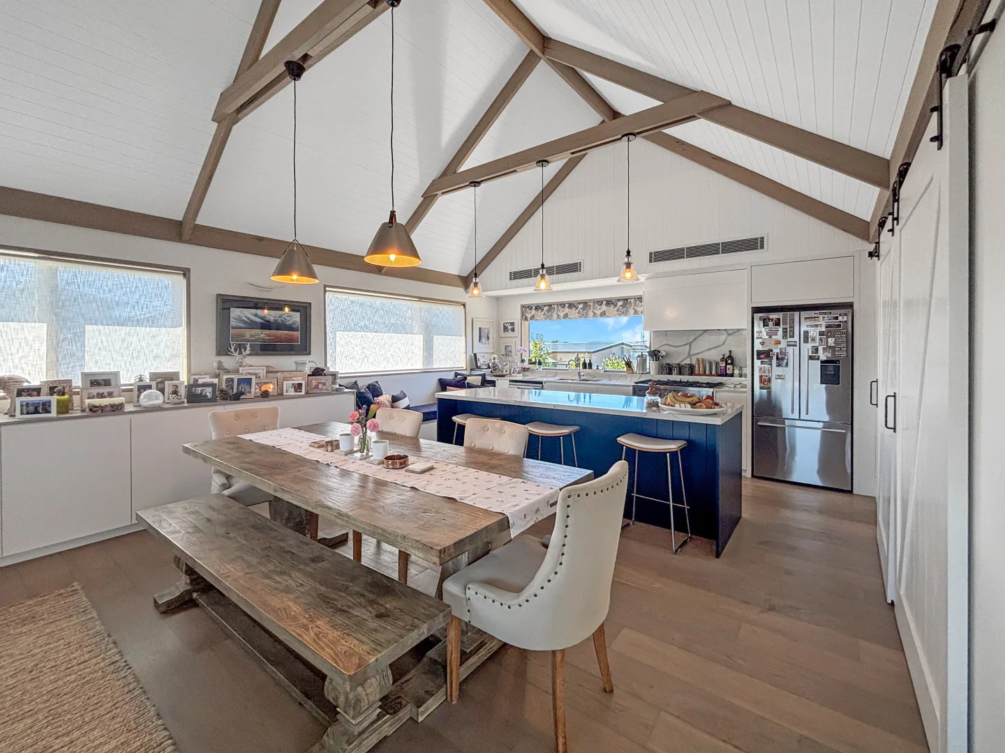 Additional image 6 of 6 Alice Street, Jindabyne NSW 2627