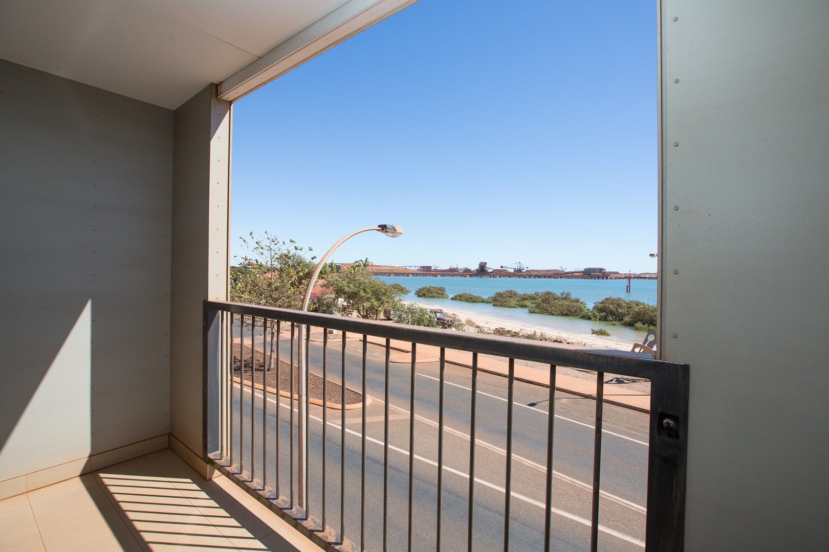 2/2 McKay Street, Port Hedland WA 6721 Apartment For Rent Domain