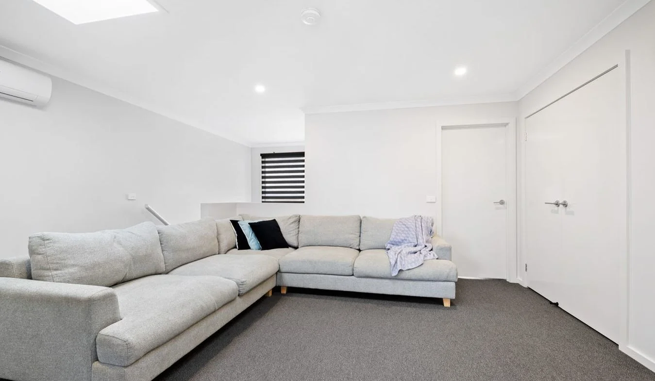 Additional image 7 of 25 Gray Court, Deanside VIC 3336