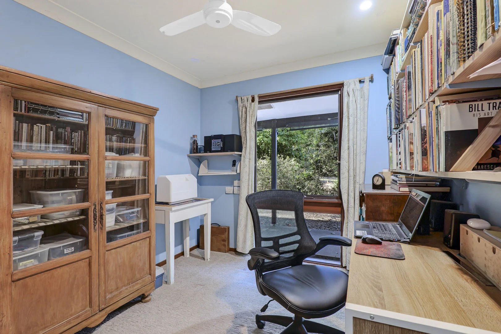 Additional image 15 of 158-164 West Wilchard Road, Castlereagh NSW 2749