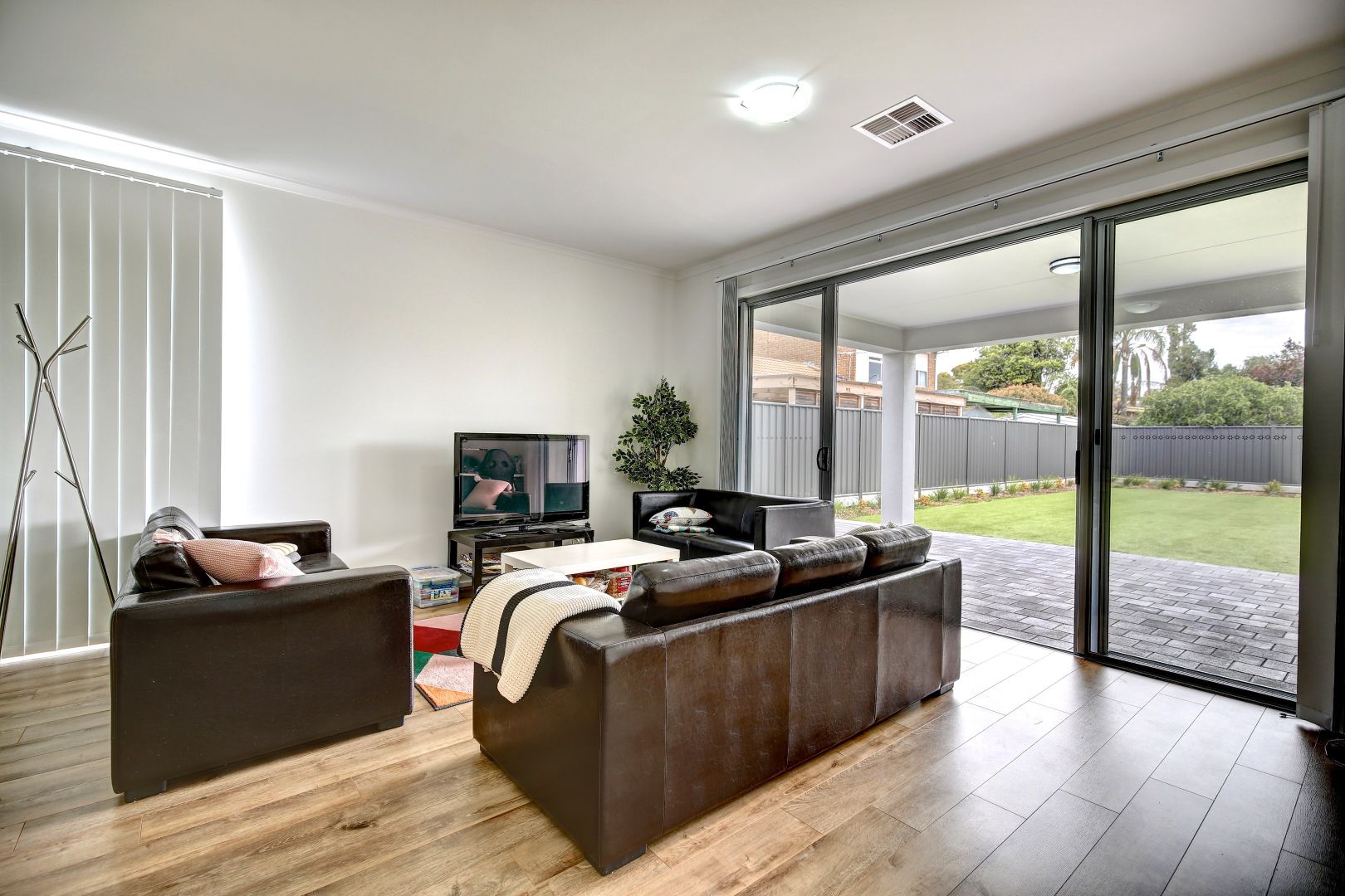 1/88 Nunyah Avenue, Park Holme SA 5043, Image 1