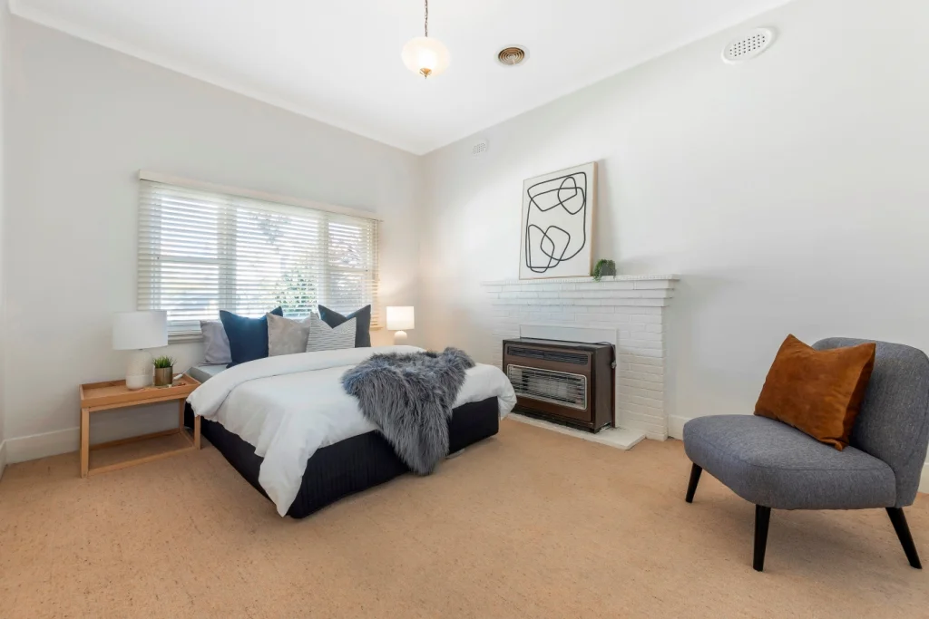 Additional image 5 of 48 Kerferd St, Coburg VIC 3058