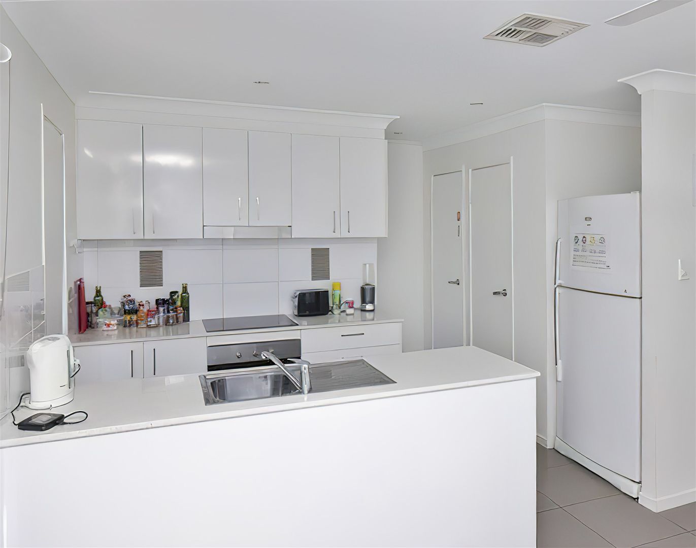 11/33-35 Daisy Street, Miles, Qld 4415 - Unit for Sale 