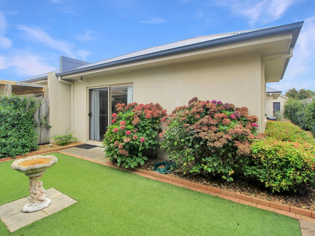 Additional image 16 of 1/73 Victoria Street, Bairnsdale VIC 3875