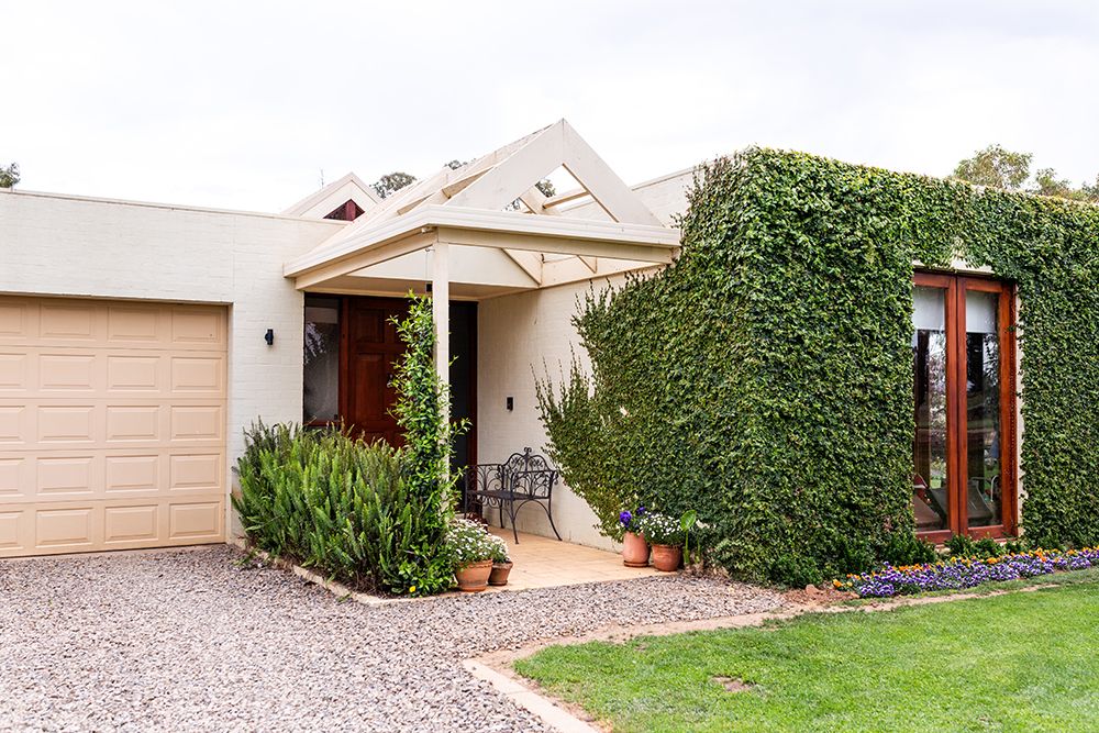 1032 McEwen Road, Kyabram VIC 3620, Image 1