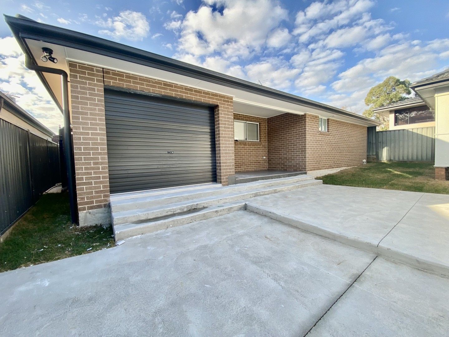 3 bedrooms House in 13a Gangurlin Street HECKENBERG NSW, 2168