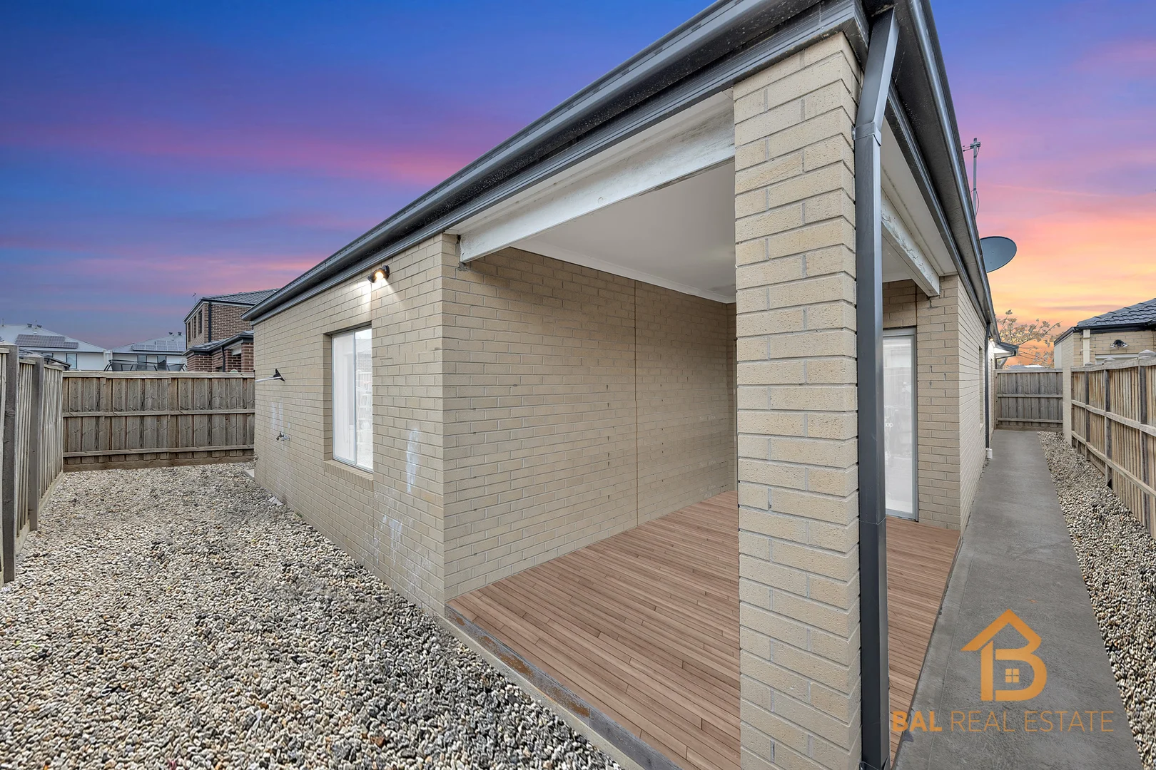 Additional image 21 of 12 Duckworth Street, Truganina VIC 3029