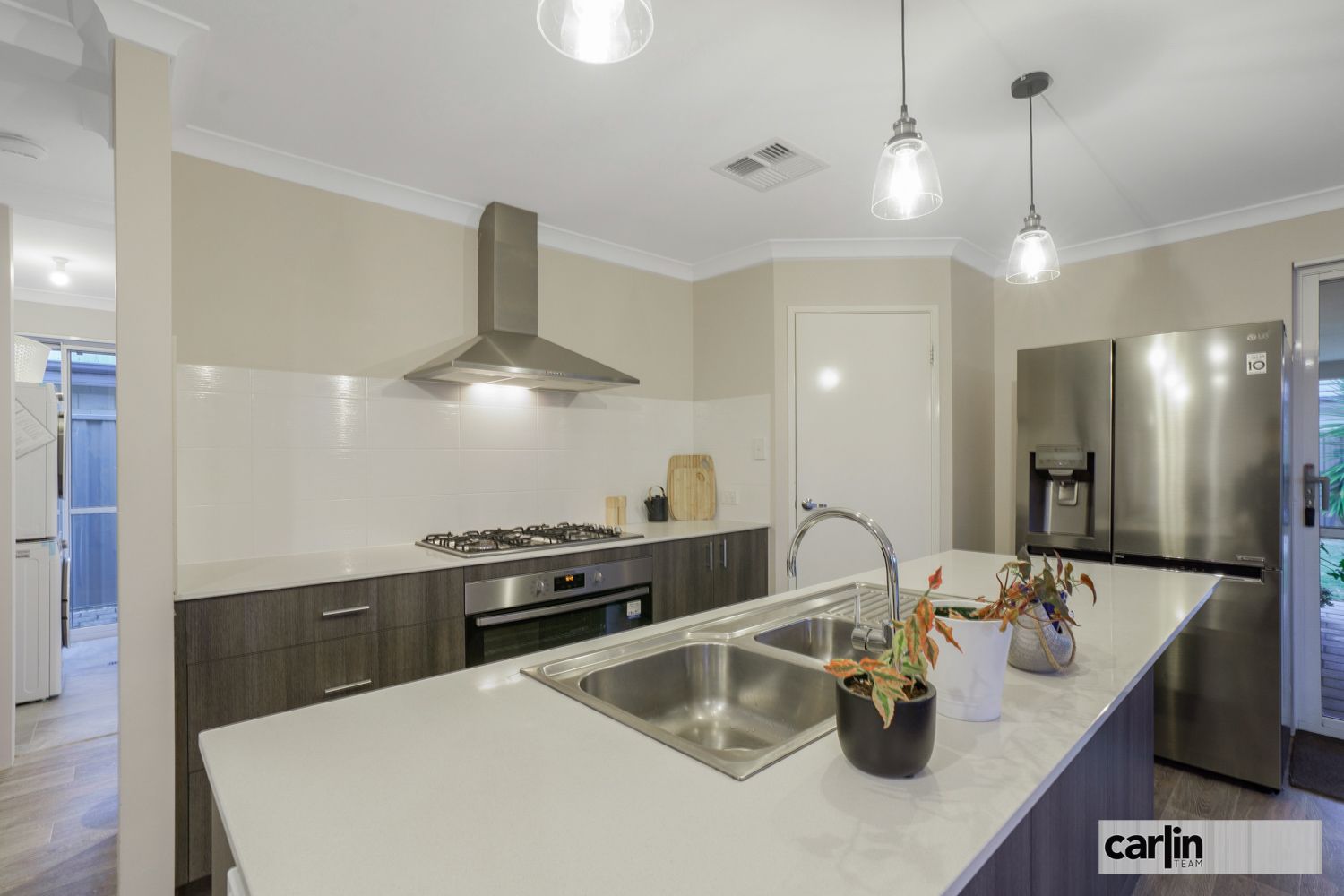 86 Littabella Avenue, Wandi WA 6167, Image 2