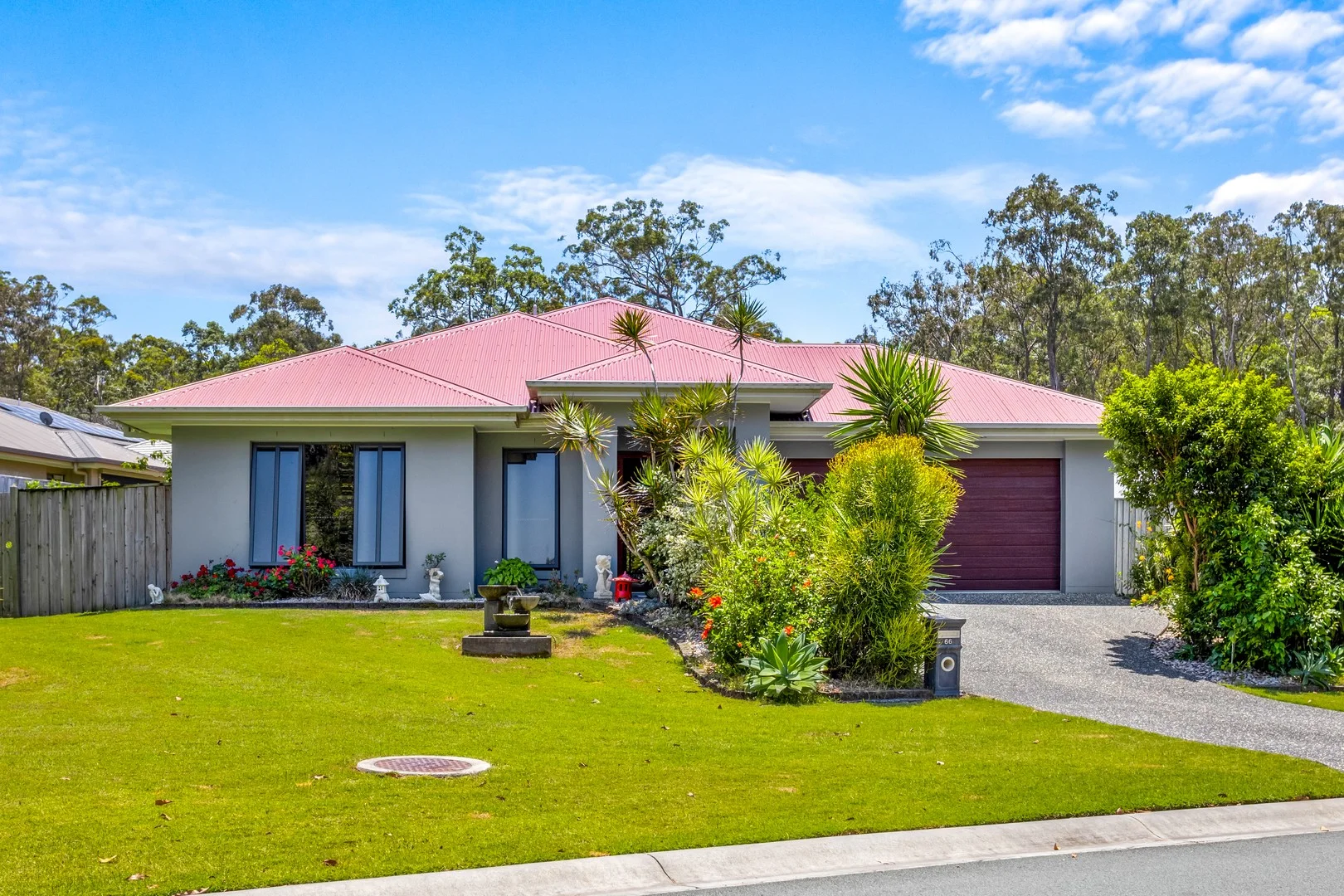 Additional image 17 of 66 Christina Drive, Coomera Waters QLD 4209