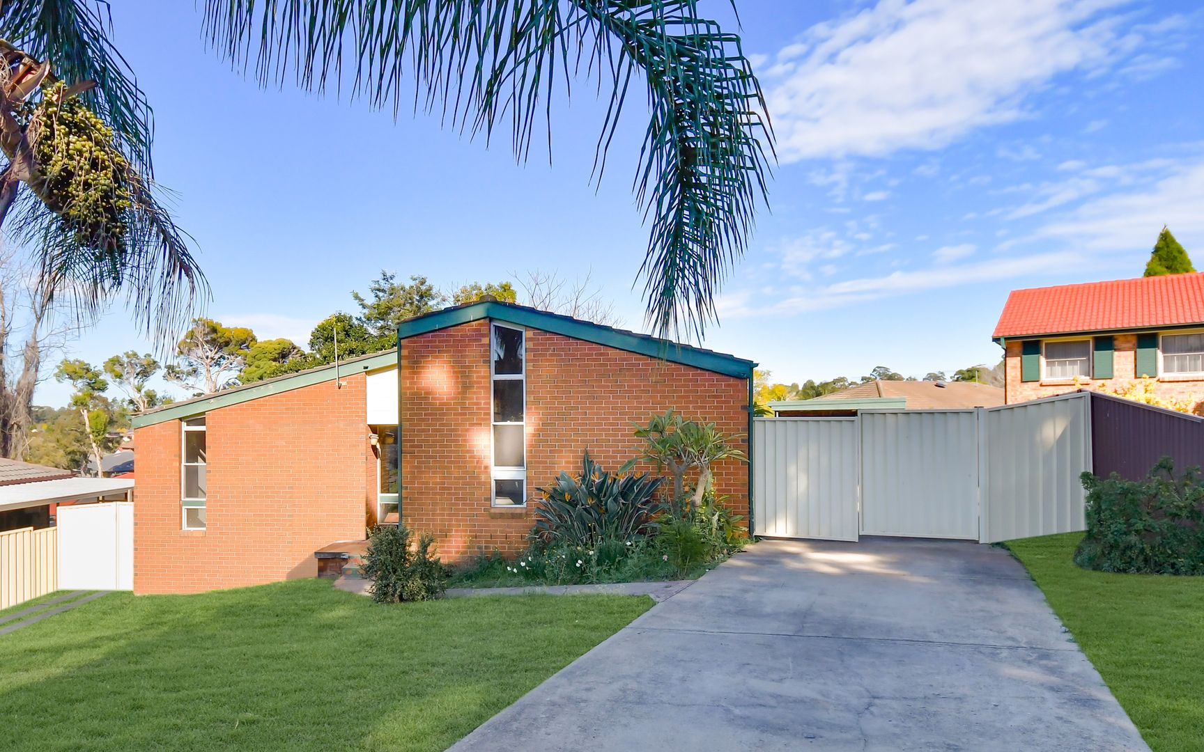7 Kinross Place, St Andrews NSW 2566, Image 1