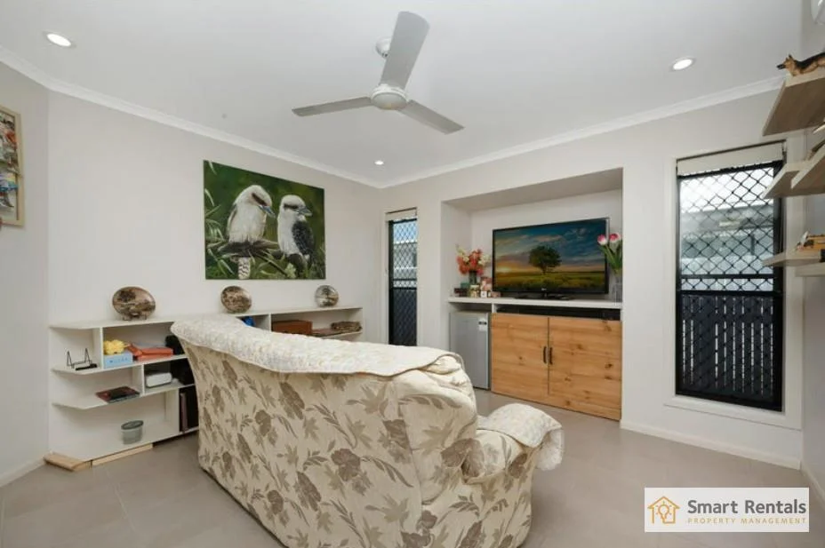 Additional image 5 of 15 Catho Avenue, Mount Low QLD 4818