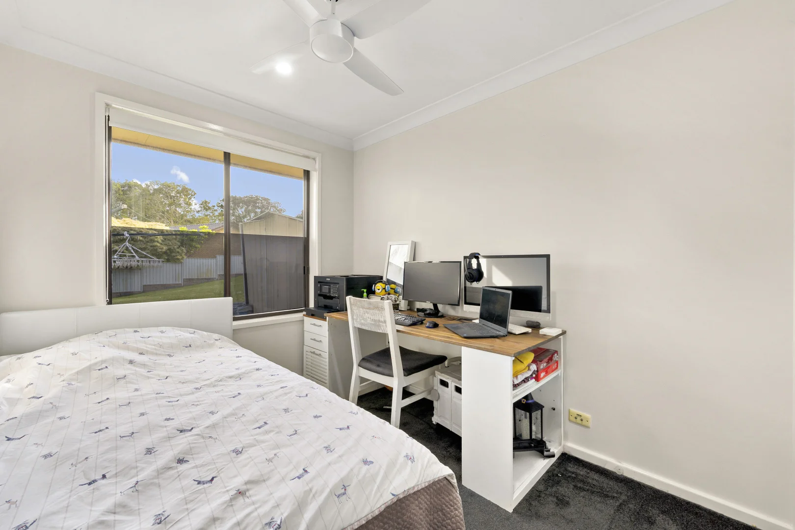 Additional image 7 of 21 Bilba Crescent, Maryland NSW 2287