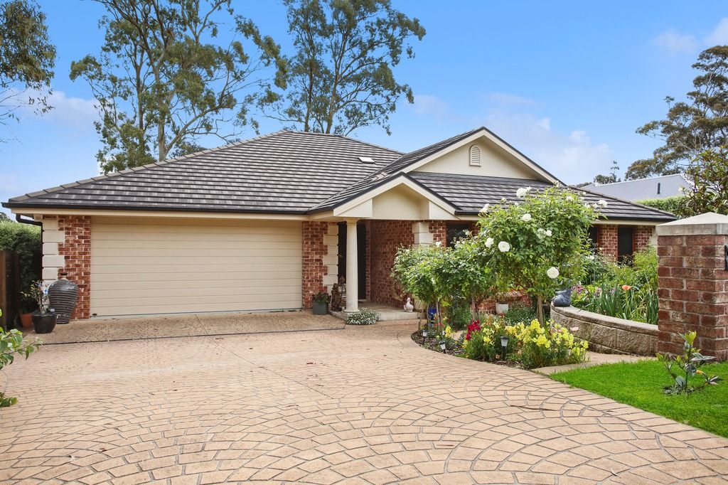 45 Southey Street, Mittagong Property History & Address Research Domain