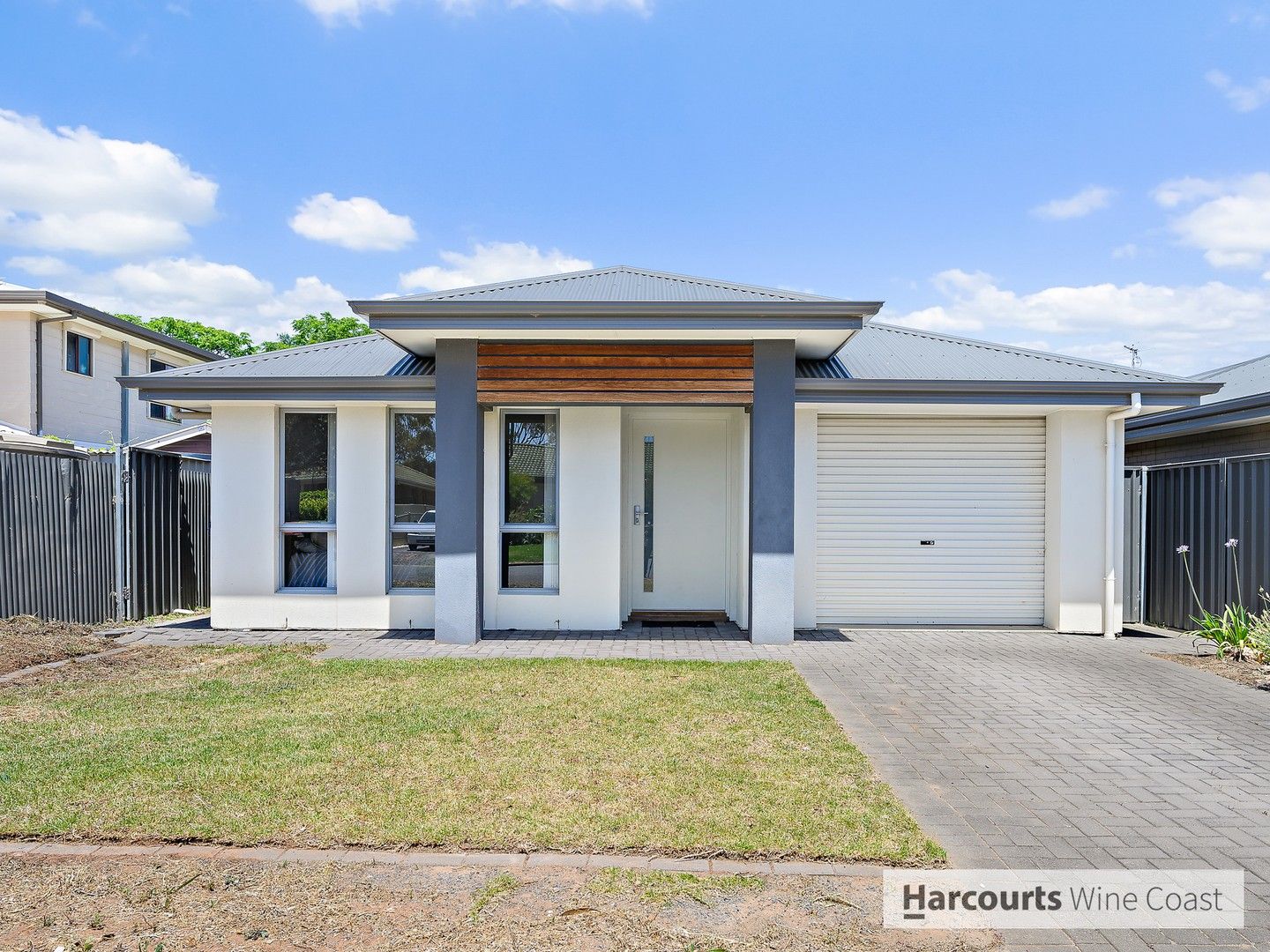 8a Desoto Drive, Port Willunga SA 5173, Image 0