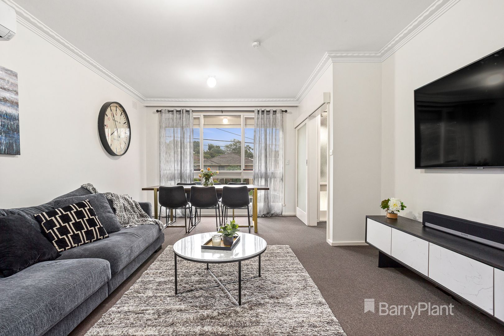 8 Mahoney Street, Templestowe Lower VIC 3107, Image 1