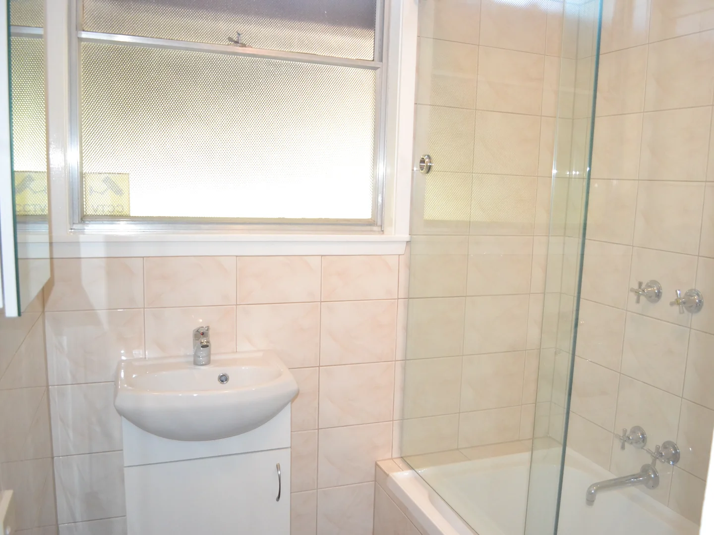 Additional image 15 of 28 Pettit Street, Warragul VIC 3820