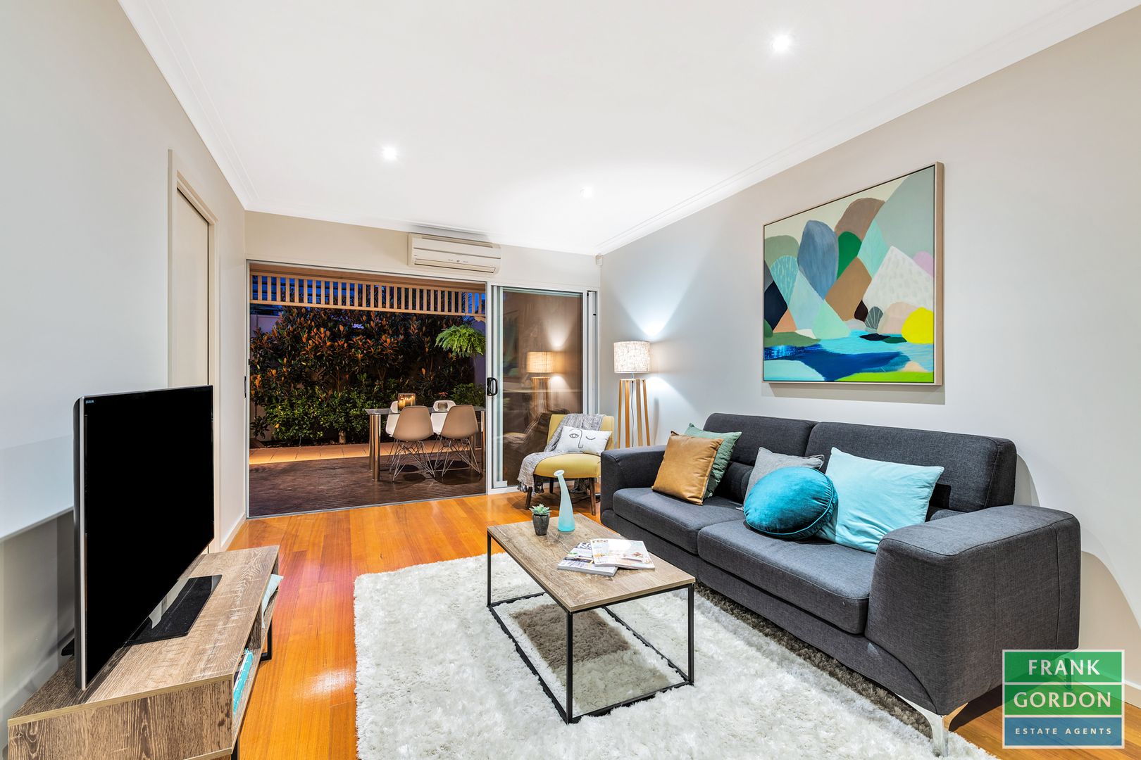 38 Chestnut Street, Cremorne VIC 3121, Image 2