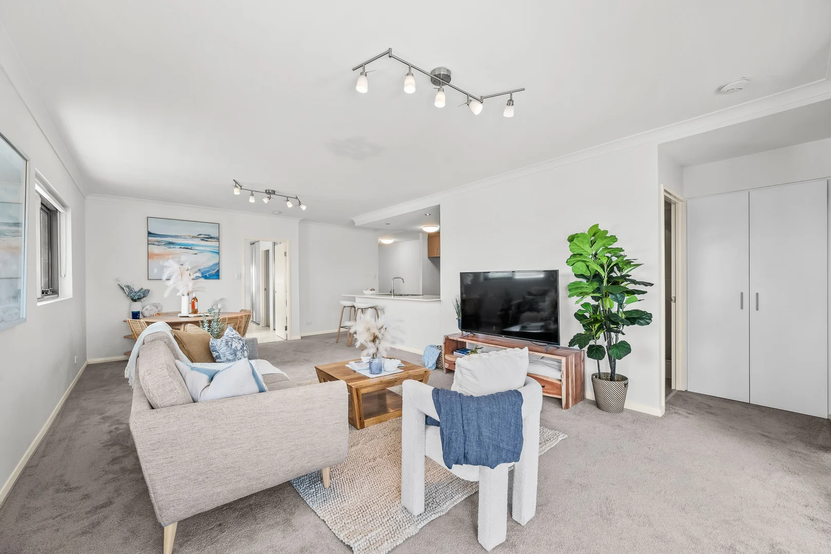 Additional image 12 of 73/18 Wellington Street, East Perth WA 6004