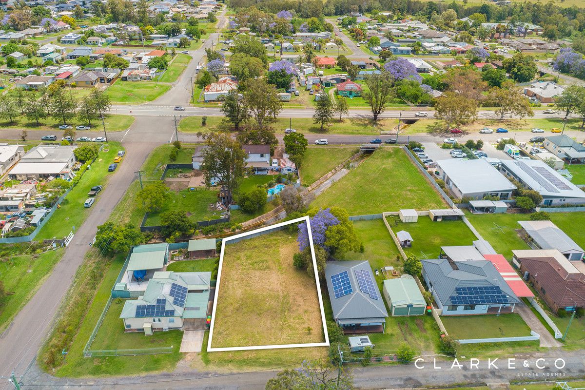 4 North Street, Greta NSW 2334, Image 0