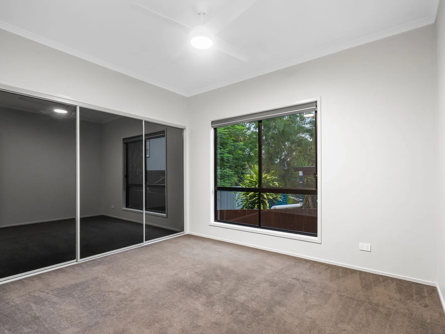 Additional image 15 of 27 James Josey Avenue, Springfield Lakes QLD 4300