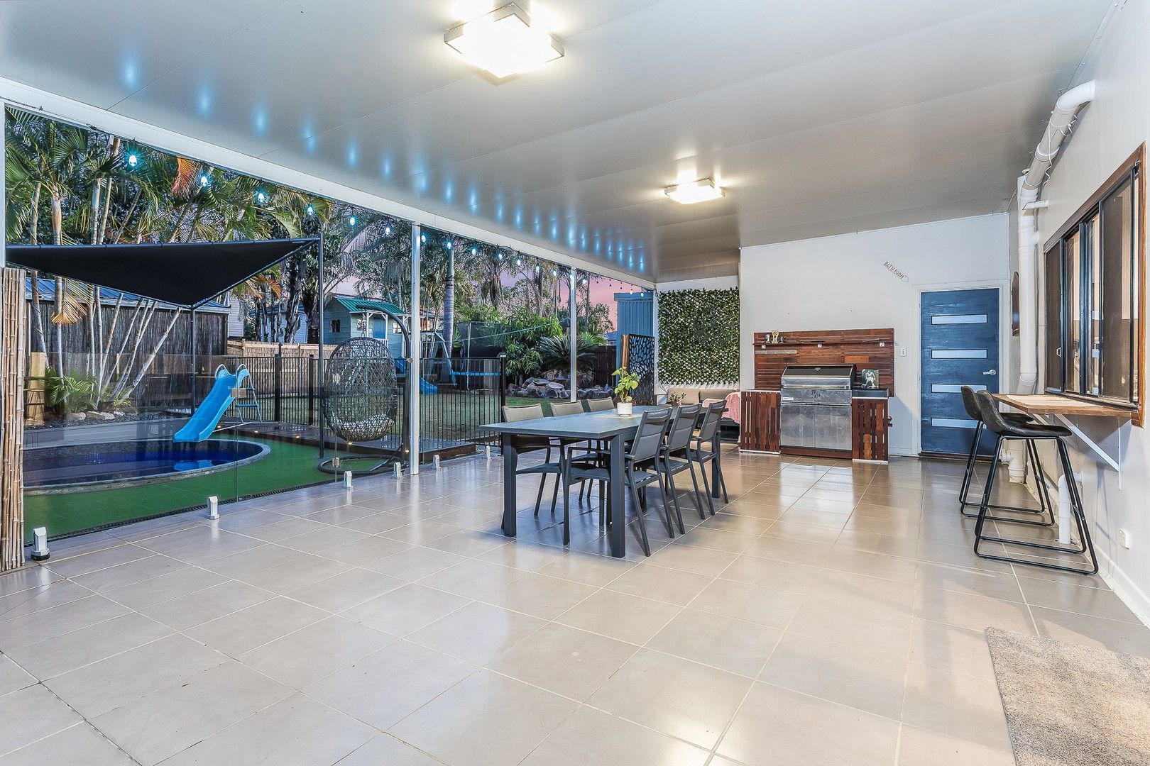 169 Todds Road, Lawnton QLD 4501, Image 0