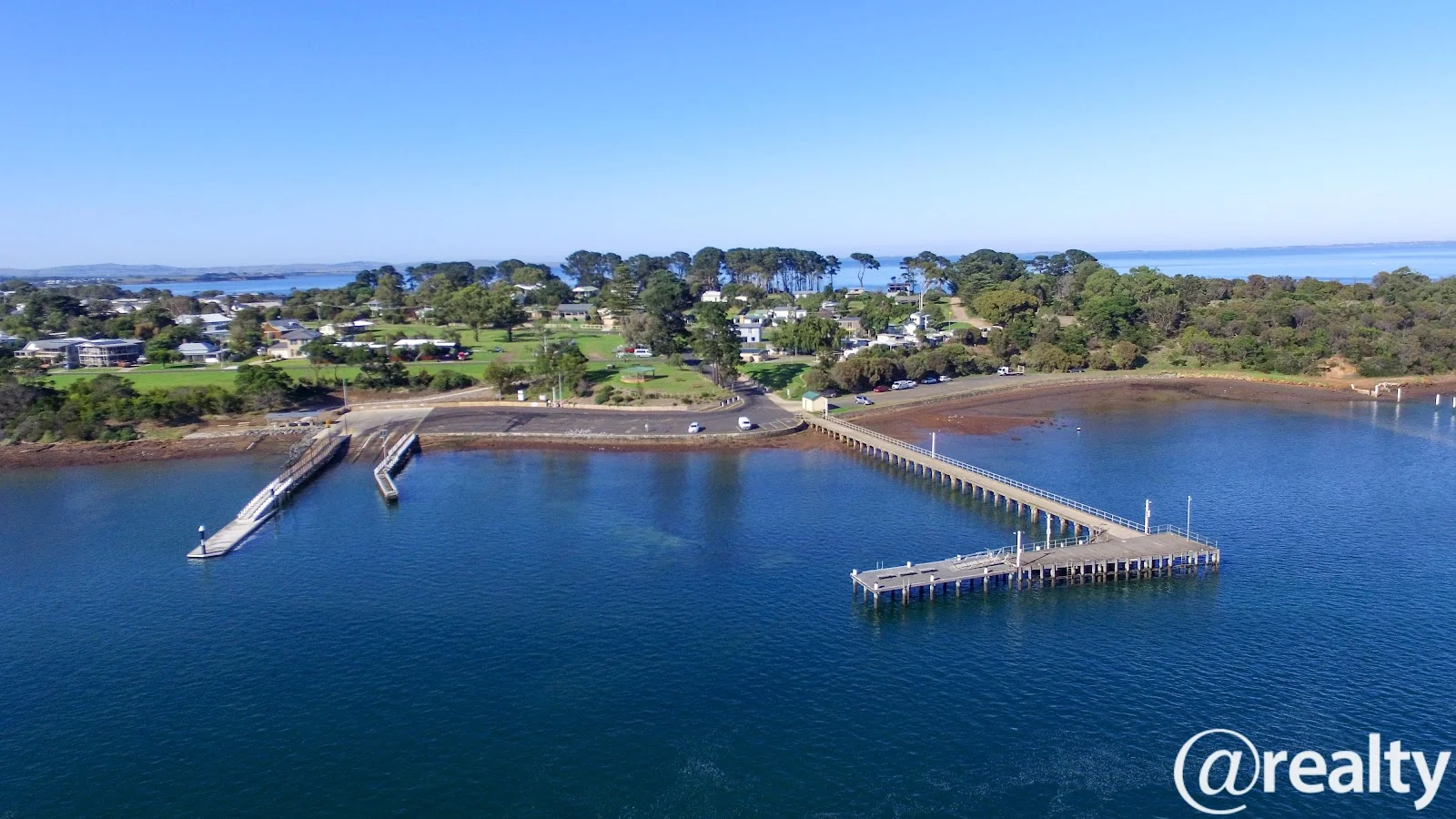 Additional image 4 of 5 Bellfield Court, Corinella VIC 3984