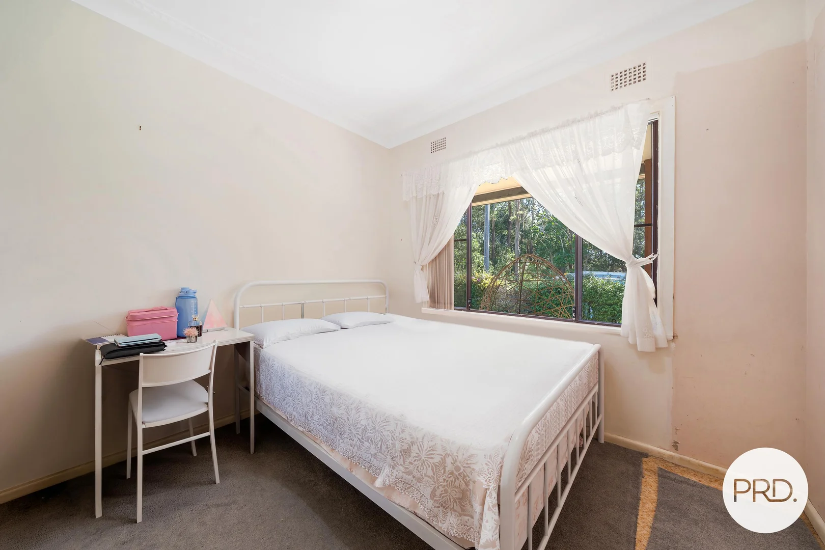 Additional image 8 of 22 Tunis Street, Laurieton NSW 2443