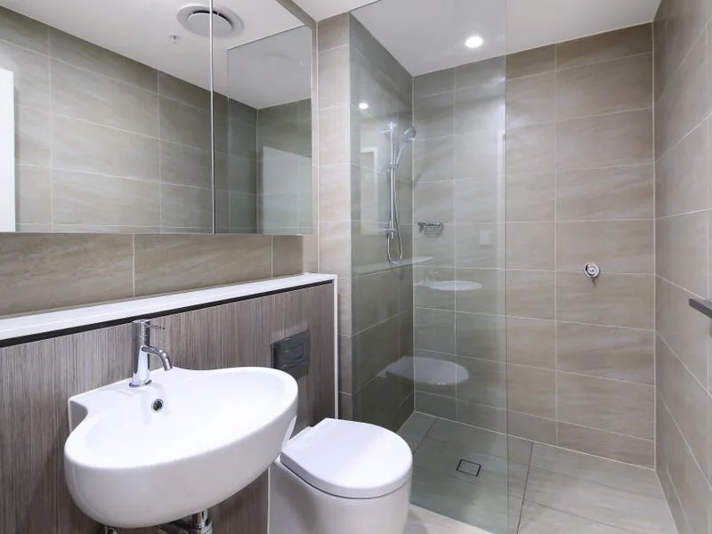 Additional image 5 of 1102/8 Kingsborough Way, Zetland NSW 2017