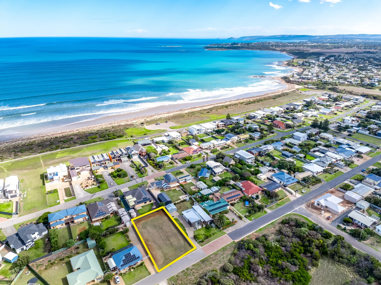 Additional image 2 of 37 McLeod Road, Middleton SA 5213