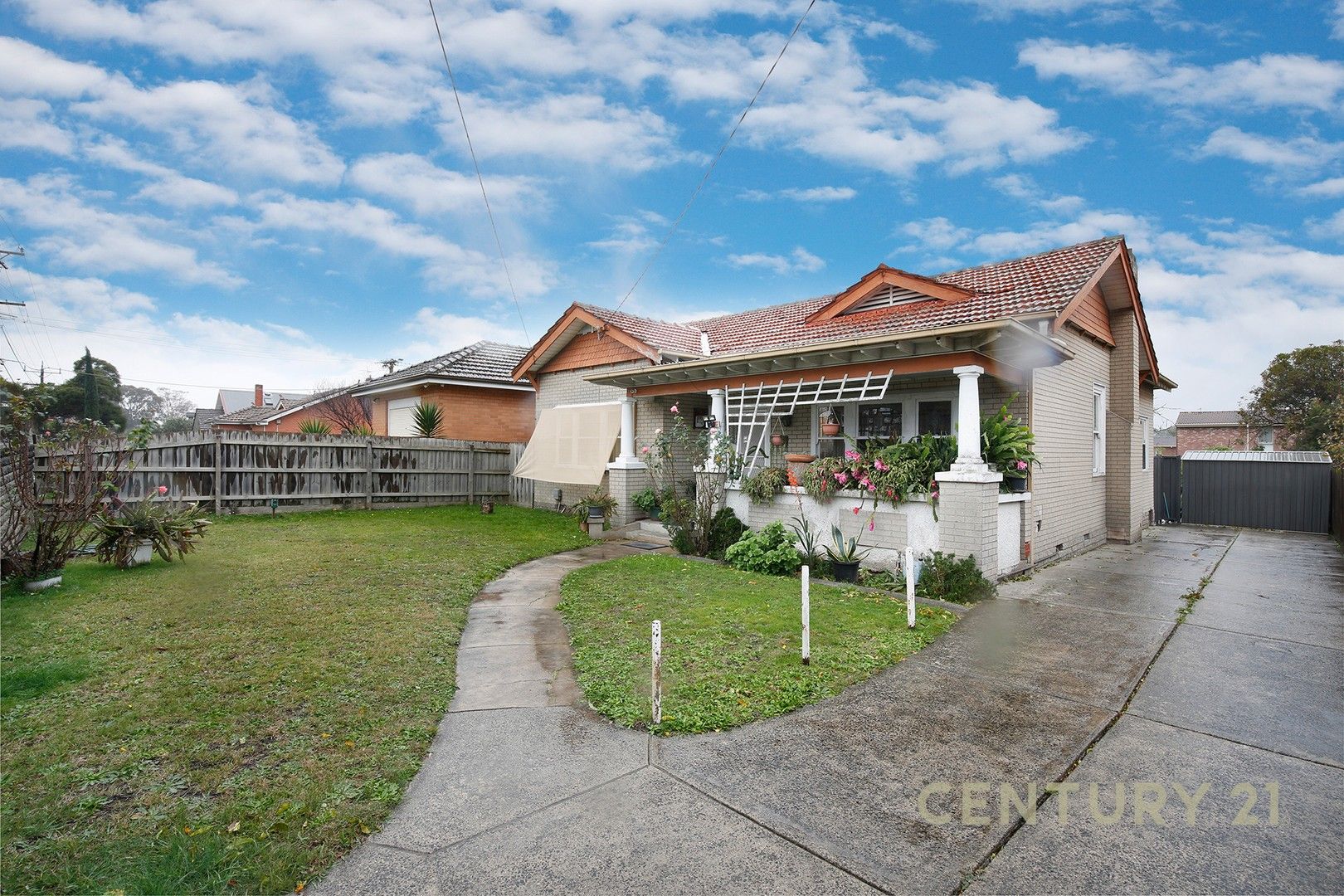 62 Princes Highway, Dandenong VIC 3175, Image 2