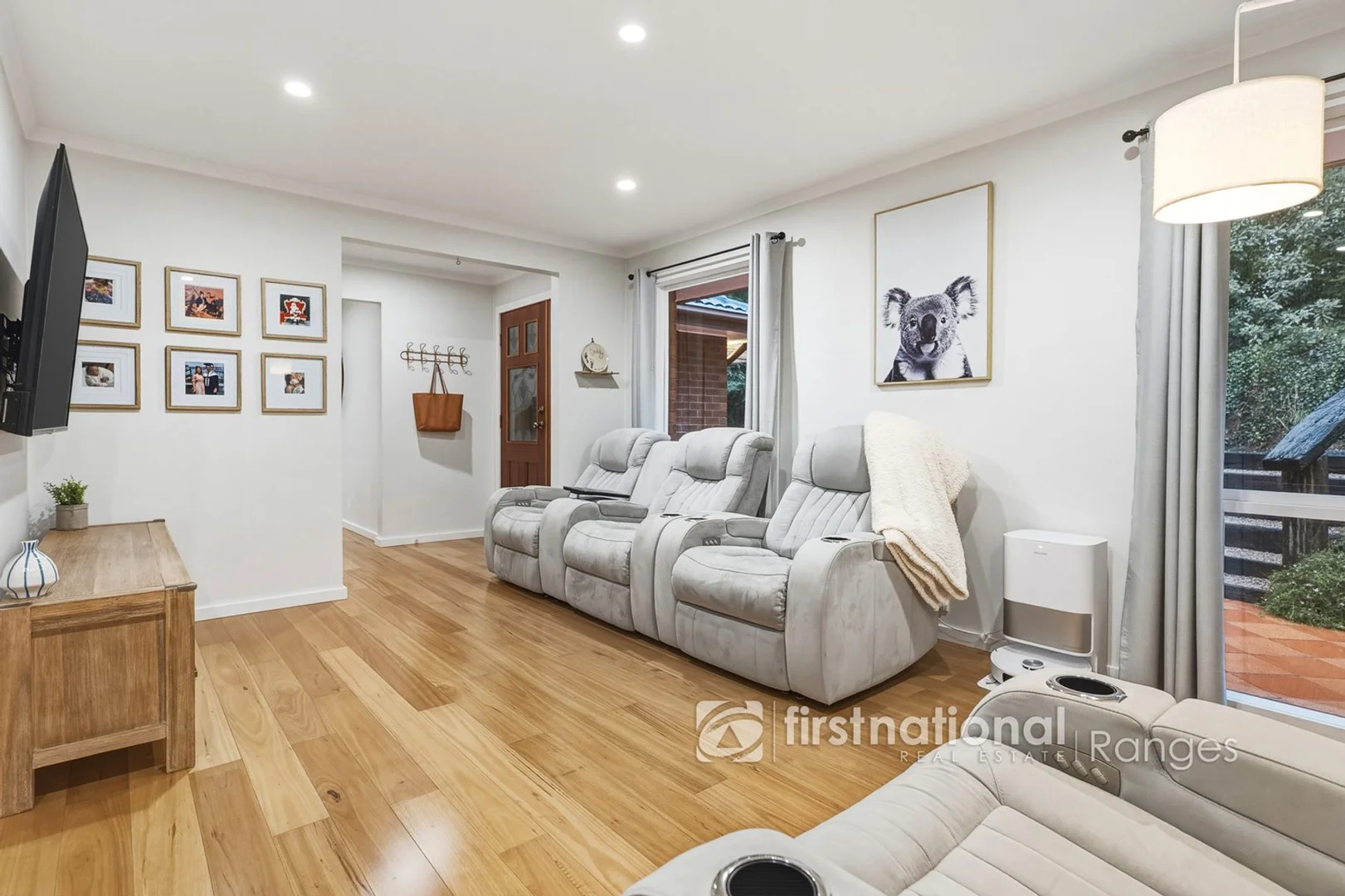 Additional image 11 of 24 Stone Road Nth, Gembrook VIC 3783