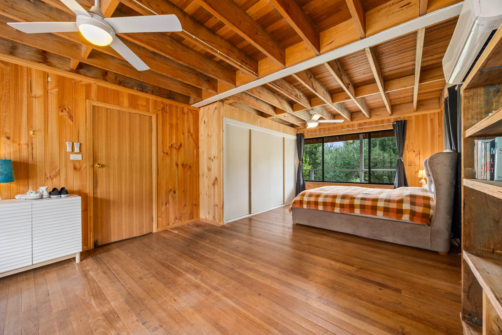 Additional image 26 of 2 Fowlers Road, Ellinbank VIC 3821