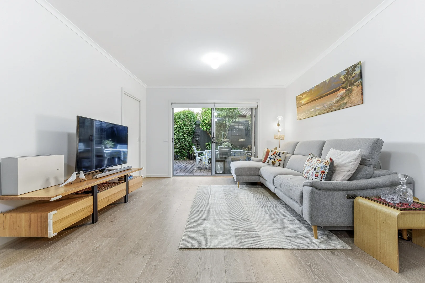 Additional image 3 of 5C Stella Avenue, Noble Park VIC 3174