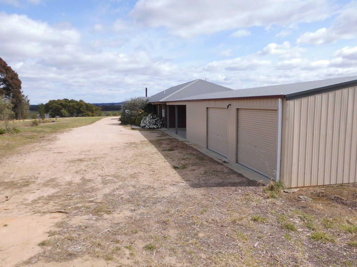 28 Brightside Drive, Granite Rock VIC 3875, Image 2