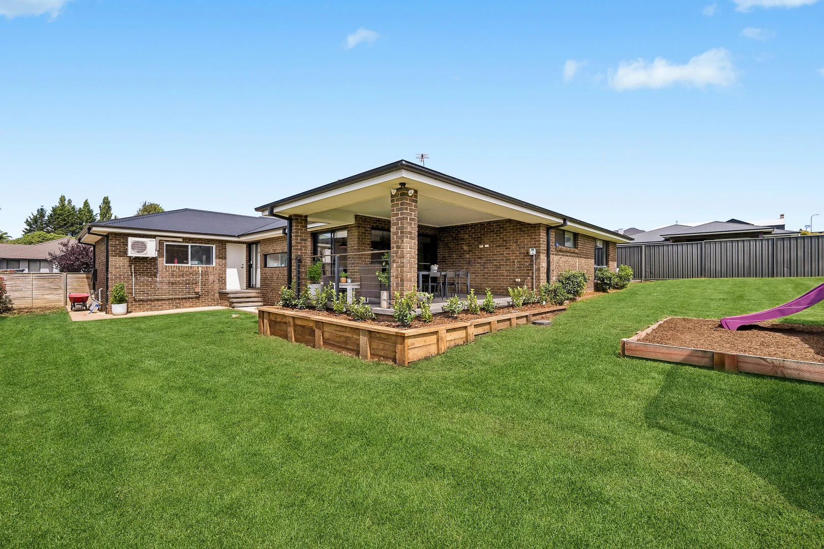 Additional image 16 of 20 Lisbon Circuit, Orange NSW 2800