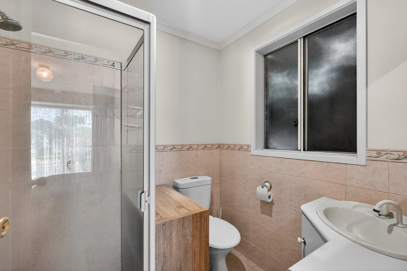 Additional image 13 of 42 Sinclair Street, Hayborough SA 5211