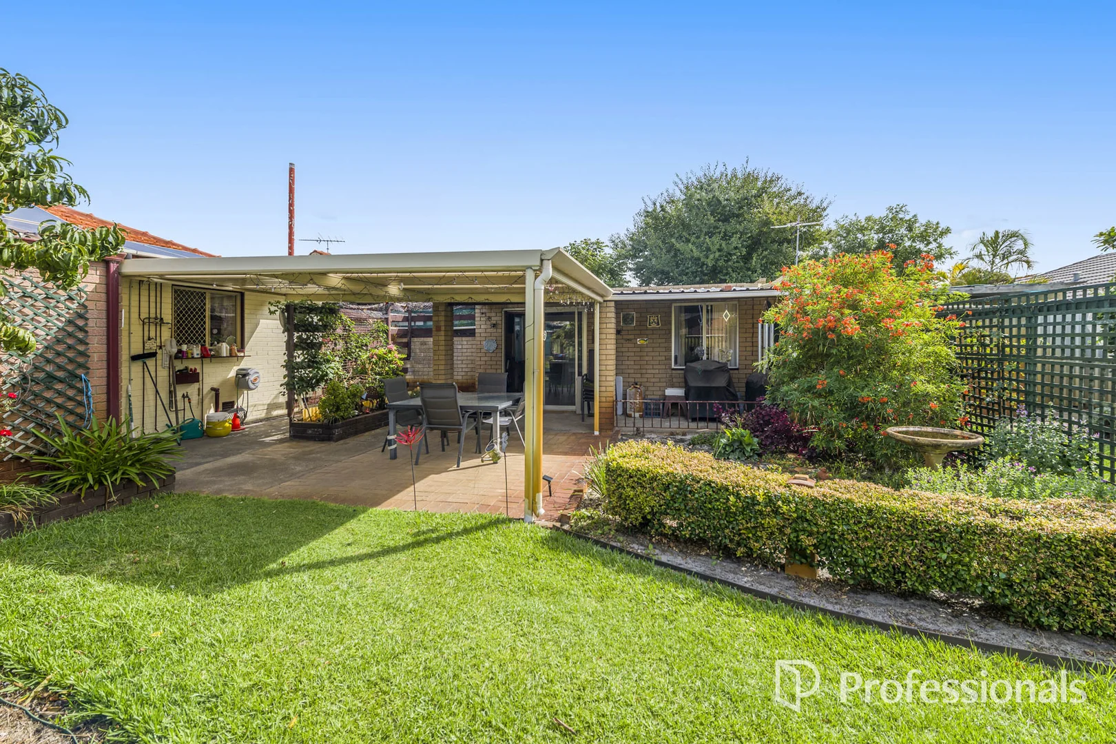 Additional image 30 of 80 Rosher Road, Lockridge WA 6054