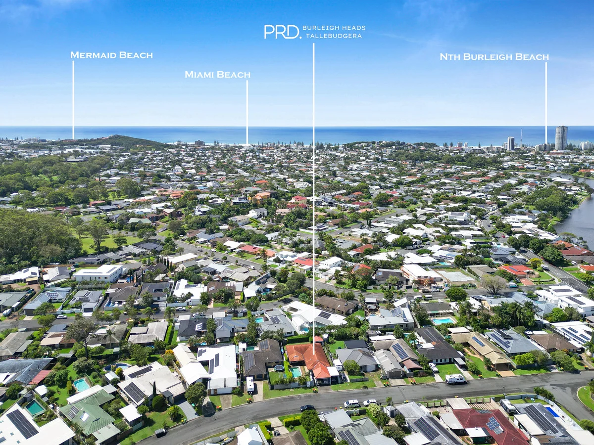 Additional image 21 of 17 Manakin Avenue, Burleigh Waters QLD 4220