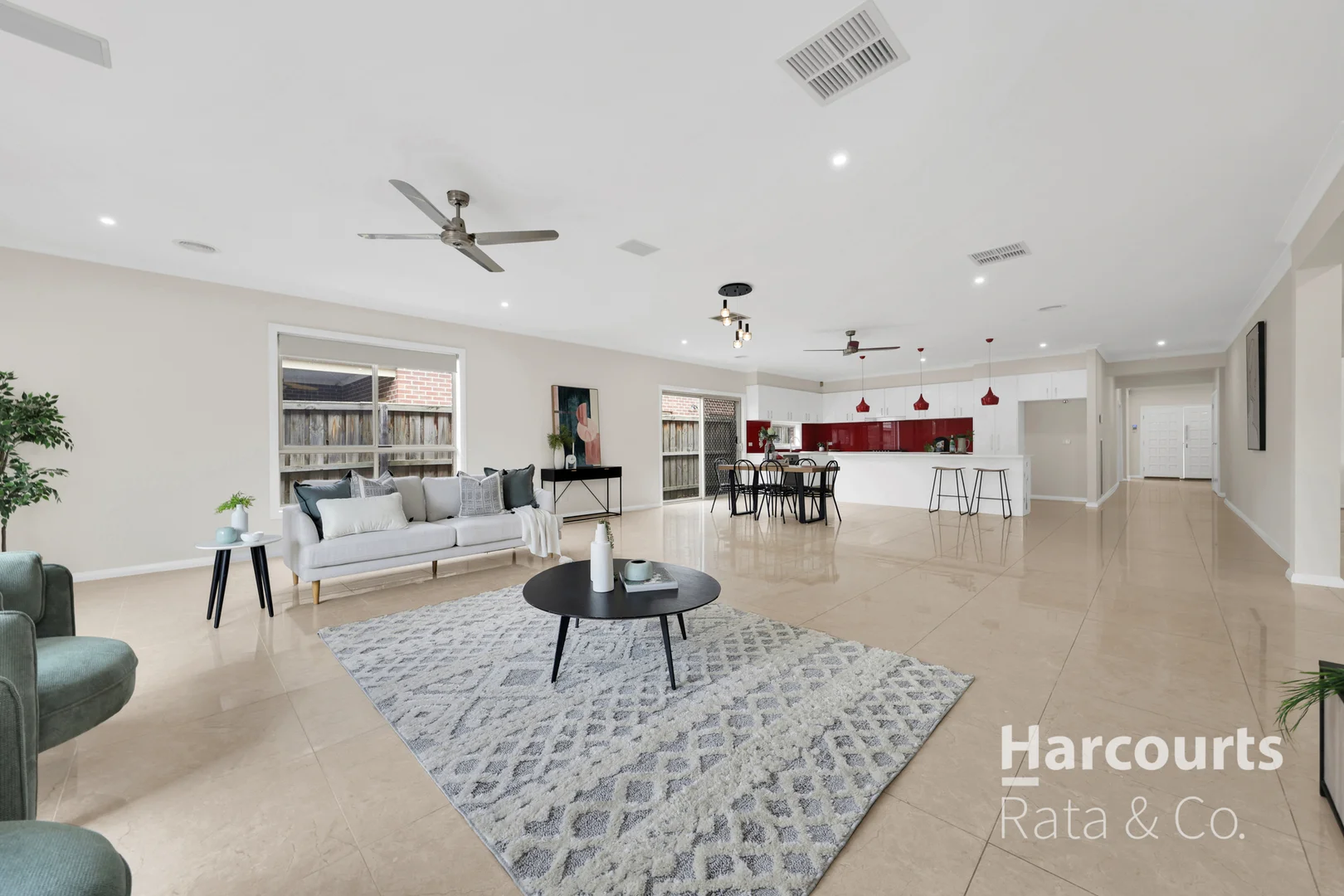 Additional image 7 of 20 Baume Street, Wollert VIC 3750