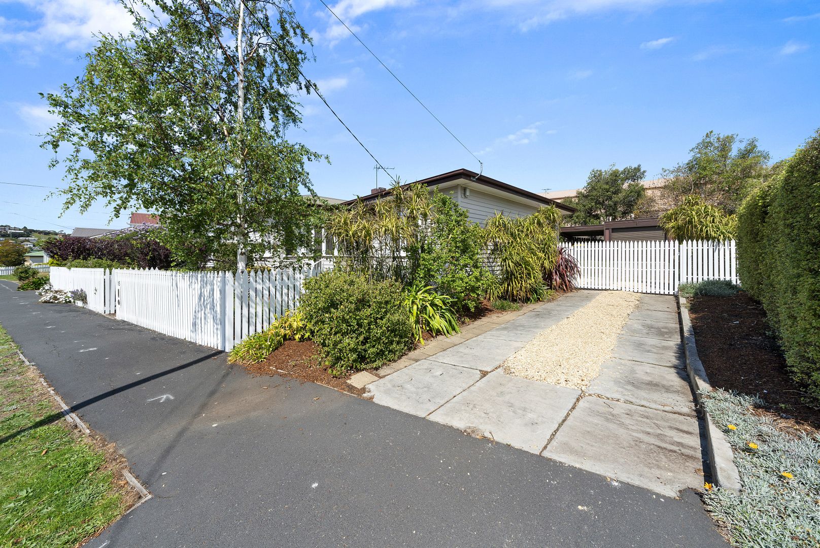 15 Clifford Street, Moonah TAS 7009, Image 1